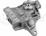 POMPA RENAULT WODY 2,8DTI 99- MASTER/OPEL MOVA MEYLE 16-132200014 w sklepie internetowym kayaba.istore.pl