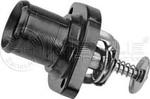 TERMOSTAT PEUGEOT 89C 1,8/2,0 16V 00- (BEHR) MEYLE 11-282280000 w sklepie internetowym kayaba.istore.pl