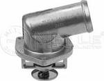 TERMOSTAT OPEL 92C 1,4-1,6XE CORSA,ASTRA MEYLE 0282920008 w sklepie internetowym kayaba.istore.pl