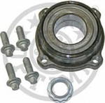 502702 OP 502702 LOZYSKO KOLA ZESTAW KPL TYL BMW X5/X6 07&amp;amp;amp;amp;amp;amp;amp;amp;amp;amp;amp;amp;amp;amp;amp;amp;amp;amp;amp;gt; KPL OPTIMAL OPTIMAL LOZYSKA KOLA (PG) (PK) OPTIMAL [1299799] w sklepie internetowym kayaba.istore.pl