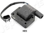 BO-H03 JP BO-H03 CEWKA ZAPLONOWA HYUNDAI ATOS (MX) 1.0 I SZT JAPANPARTS JAPANPARTS MULTILINIA (GJ) (PT) JAPANPARTS [1241456] w sklepie internetowym kayaba.istore.pl