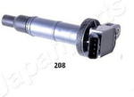 BO-208 JP BO-208 CEWKA ZAPLONOWA TOYOTA AVENSIS VERSO 2.0 VVT-I SZT JAPANPARTS JAPANPARTS MULTILINIA (GJ) (PT) JAPANPARTS [1241415] w sklepie internetowym kayaba.istore.pl