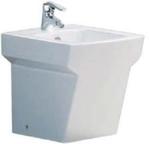 Adria bidet ceramiczny J2180 w sklepie internetowym Astershop.pl