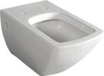 Purity miska WC podwieszana 35x55,5cm (2539-DS) 10PL02001 w sklepie internetowym Astershop.pl