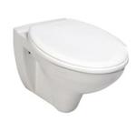 Taurus miska WC podwieszana LC1582 w sklepie internetowym Astershop.pl