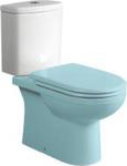 Zbiornik ceramiczny wody do WC 71113400 w sklepie internetowym Astershop.pl