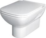 BABEL miska WC podwieszana 71110363 w sklepie internetowym Astershop.pl