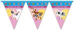 Baner ze zwierzątkami Littlest Pet Shop w sklepie internetowym Partykiosk