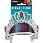 Tiara 40! w sklepie internetowym Partykiosk