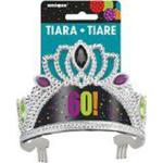 Tiara 60! w sklepie internetowym Partykiosk