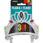Tiara 30! w sklepie internetowym Partykiosk