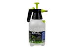 Ręczny opryskiwacz ciśnieniowy 1,5l Aqua Spray w sklepie internetowym Rolmarket.pl