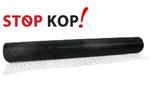 Stop Kop! - polska, bardzo mocna siatka na krety, oczko 13x20mm – 2x150m w sklepie internetowym Rolmarket.pl