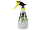 Ręczny opryskiwacz ciśnieniowy 0,75l Aqua Spray w sklepie internetowym Rolmarket.pl