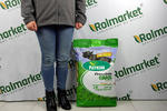 Trawa pastewna łąkowa mieszanka traw z lucerną Premium Valens Centrala Nasienna Pietrzak 10kg w sklepie internetowym Rolmarket.pl