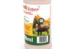 Animal Stoper – płyn odstraszający dziki i inne zwierzęta wolno żyjące 1000 ml - 1l w sklepie internetowym Rolmarket.pl