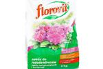 Florovit nawóz do rododendronów, roślin wrzosowatych i hortensji 3kg w sklepie internetowym Rolmarket.pl