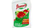 Florovit nawóz do pelargonii i innych roślin kwitnących 1l w sklepie internetowym Rolmarket.pl