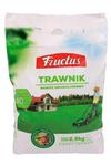 Trawa Deptum 25kg – mieszanka traw na tereny intensywnie użytkowane - sportowa, wolnorosnąca + nawóz do trawy Fructus 2,5kg w sklepie internetowym Rolmarket.pl