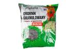 Obornik granulowany kurzy Proplanta Kurzak 40 litrów – nawóz naturalny w sklepie internetowym Rolmarket.pl