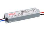 Zasilacz LED hermetyczny 36W 12V - GPV-35-12 w sklepie internetowym MeaLux 