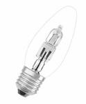 Żarówka halogenowa 30W E27 230V Classic B - Osram w sklepie internetowym MeaLux 