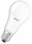 Żarówka LED 13W (100W) 1522lm E27 - Osram w sklepie internetowym MeaLux 