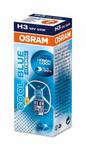 H3 Osram Cool Blue Intense - 1 sztuka - Żarówka samochodowa w sklepie internetowym MeaLux 