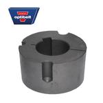 Tuleja Taper Bush 1215 - 16 w sklepie internetowym Hurtownia-techniczna.pl