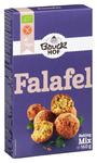 Mieszanka Falafel Bezglutenowy BIO 160 g Bauck Hof w sklepie internetowym BioSklep 