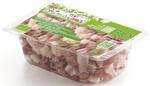 ❄️ Boczek Pancetta Kostka Bezglutenowy BIO 100 g Primavera w sklepie internetowym BioSklep 