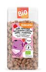 Żelki Owocowe Bez Dodatku Cukrów Jabłko - Truskawka Bezglutenowe BIO 400 g Biominki w sklepie internetowym BioSklep 