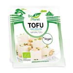 ❄️ Tofu Naturalne BIO 200 g Bio Planet w sklepie internetowym BioSklep 