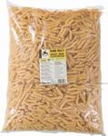 Makaron Semolinowy Penne BIO 5 kg Horeca Alce Nero w sklepie internetowym BioSklep 