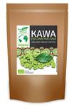 Kawa Zielona Mielona BIO 250 g Bio Ameryka w sklepie internetowym BioSklep 