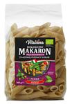 Makaron z Razowej Pszenicy Durum Penne BIO 500 g Vitaliana w sklepie internetowym BioSklep 