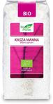 Kasza Manna BIO 500 g Bio Planet w sklepie internetowym BioSklep 