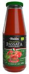 Passata Pomidorowa z Bazylią BIO 680 g Vitaliana w sklepie internetowym BioSklep 