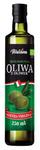 Oliwa z Oliwek Extra Virgin BIO 250 ml Vitaliana w sklepie internetowym BioSklep 