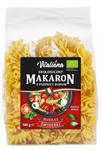 Makaron z Pszenicy Durum Fusilli BIO 500 g Vitaliana w sklepie internetowym BioSklep 