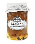 Maślak Marynowany 360 g (220 g) Krokus w sklepie internetowym BioSklep 