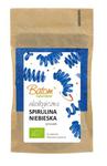 Spirulina Niebieskia BIO 15 g Batom w sklepie internetowym BioSklep 