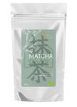 Herbata Zielona Matcha Special Japońska BIO 100 g My Pura Vida w sklepie internetowym BioSklep 