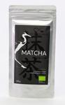 Herbata Zielona Matcha Premium Japońska BIO 100 g My Pura Vida w sklepie internetowym BioSklep 