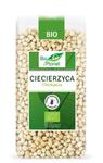 Ciecierzyca Bezglutenowa BIO 400 g Bio Planet w sklepie internetowym BioSklep 