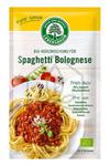 Fix do Spaghetti Bolognese BIO 35 g Lebensbaum w sklepie internetowym BioSklep 