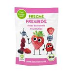 Chipsy Owoce Jagodowe dla Dzieci Bezglutenowe BIO 10 g Freche Freunde w sklepie internetowym BioSklep 