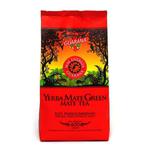 Yerba Mate Green Mas Energia Guarana 400 g Organic Mate Green w sklepie internetowym BioSklep 