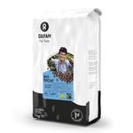 Kawa Ziarnista Bezkofeinowa Arabica/Robusta Fair Trade BIO 1 kg Oxfam w sklepie internetowym BioSklep 