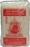Makaron Ryżowy Vermicelli 454 g Merre w sklepie internetowym BioSklep 